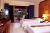 Serene Resort 